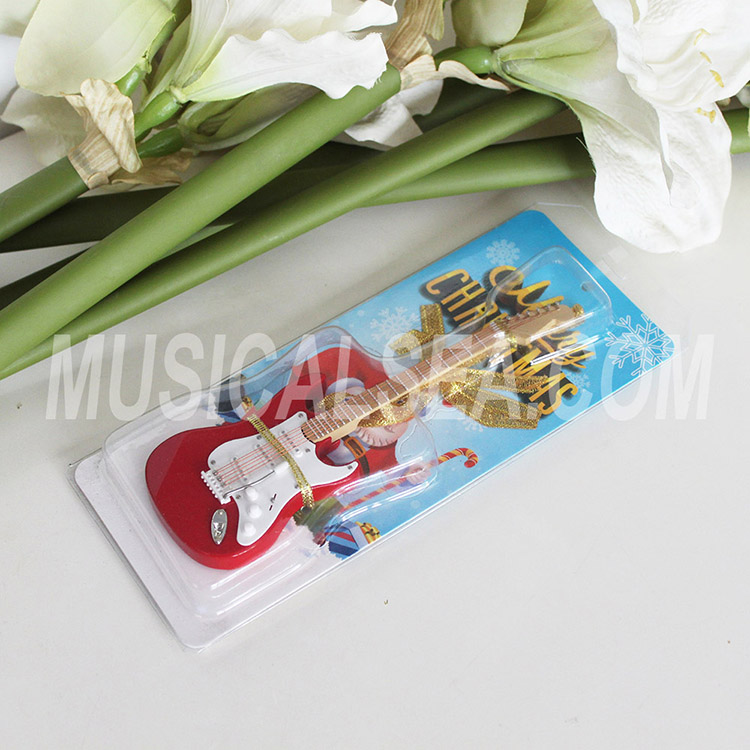 Wholesale Xmas ornament